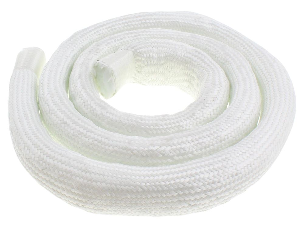 Grant Access Door Rope Seal WBS05