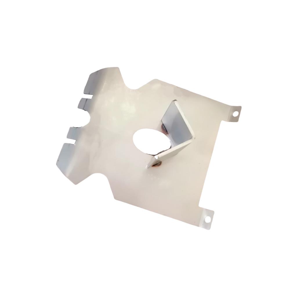 Grant Spira photocell back plate WPS23
