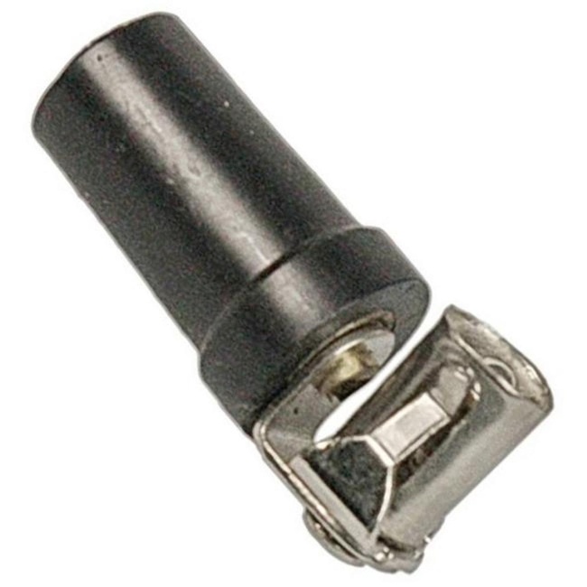 EOGB Rajah Semi Shroud Push On Angle C6385V