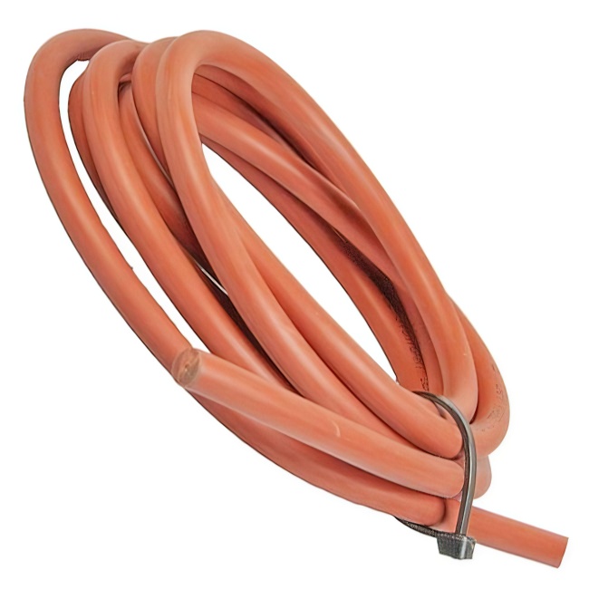 EOGB H.T. Cable X02-RM75