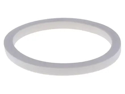 EOGB Universal Silicone Rubber Gasket for Burner Blast Tube X11-0001