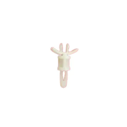 Gledhill PCB stand-off supports (set of 4) XB045