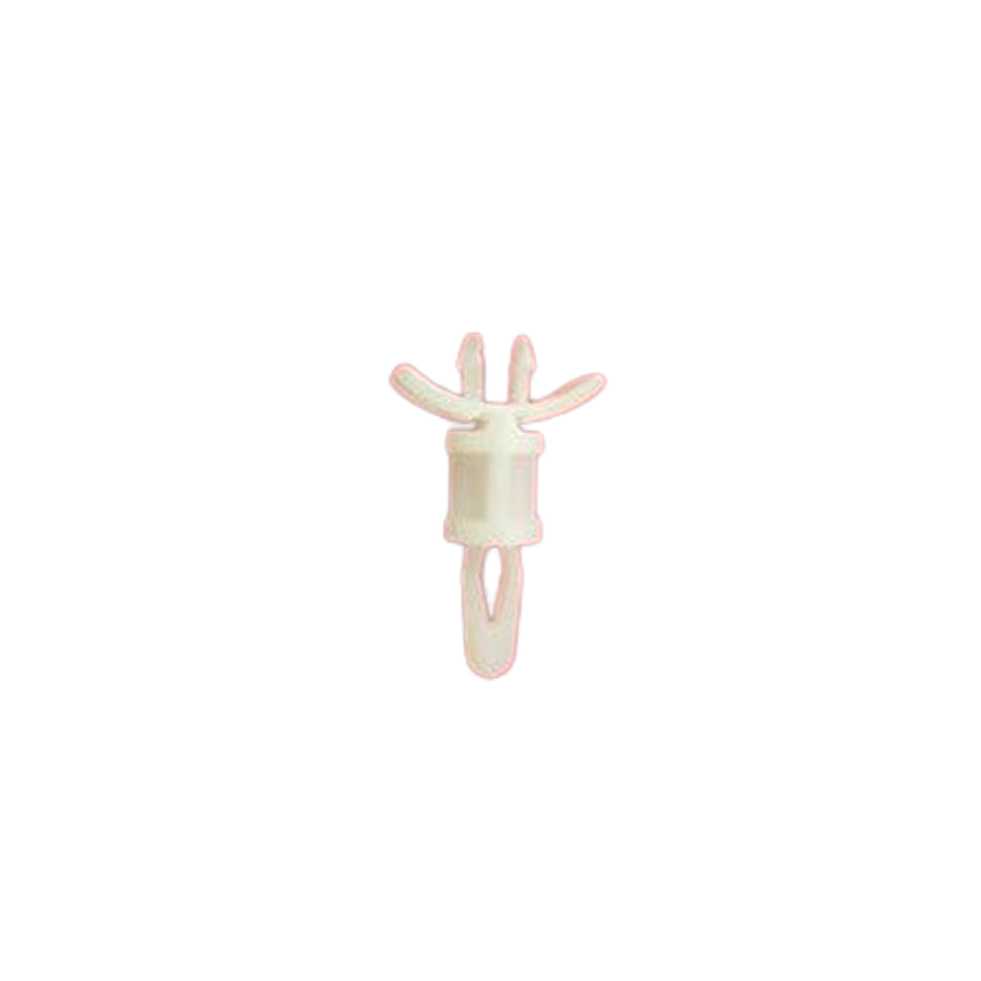 Gledhill PCB stand-off supports (set of 4) XB045