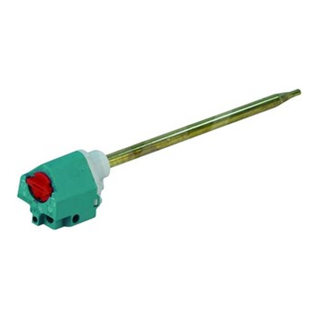 Gledhill 7 Rod Thermostat XB081