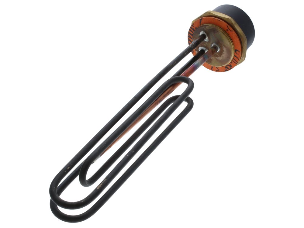 Gledhill Immersion Heater XB083