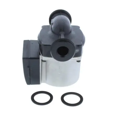 Gledhill replacement circulation pump XB1018 (replaces XB004)