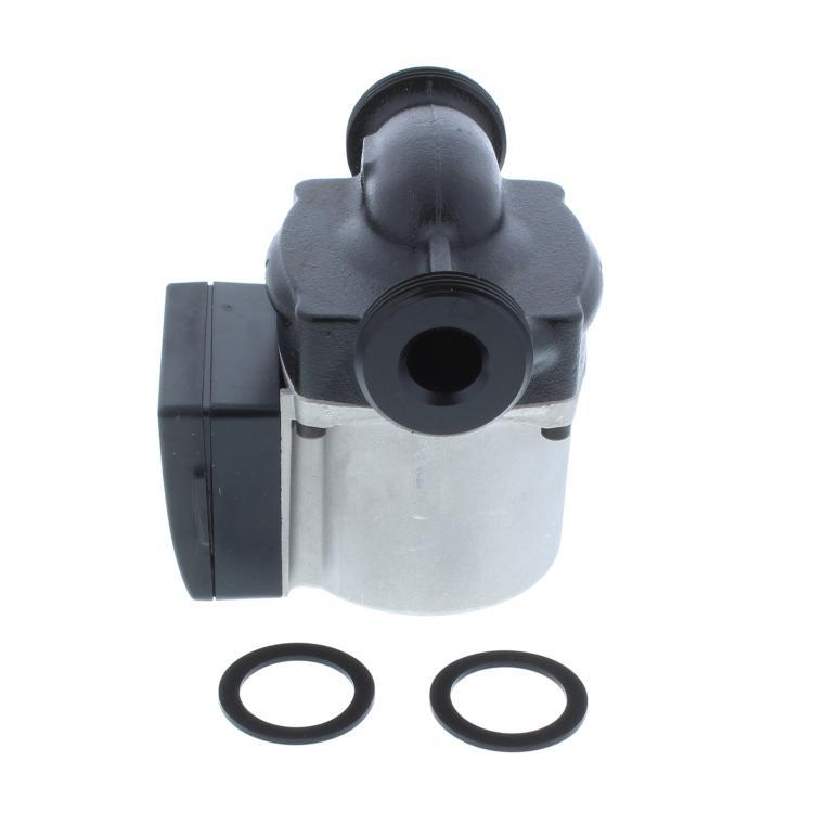 Gledhill replacement circulation pump XB1018 (replaces XB004)