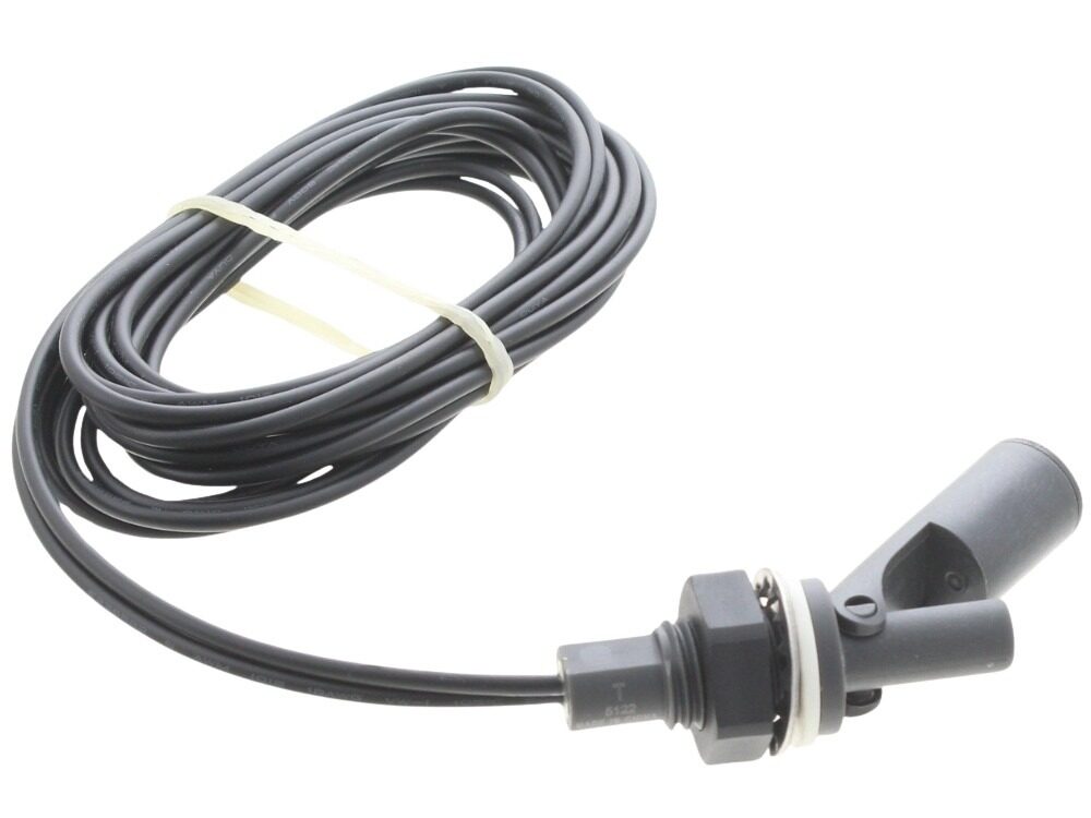 Gledhill Float Switch XB251