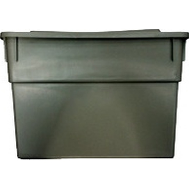 Gledhill Plastic Feed and Expansion Tank XB343