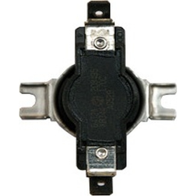 Gledhill Switch Control Thermostat XB344