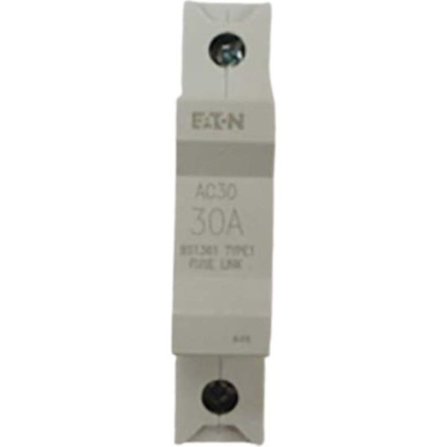 Gledhill AC30 Fuse Base XB363