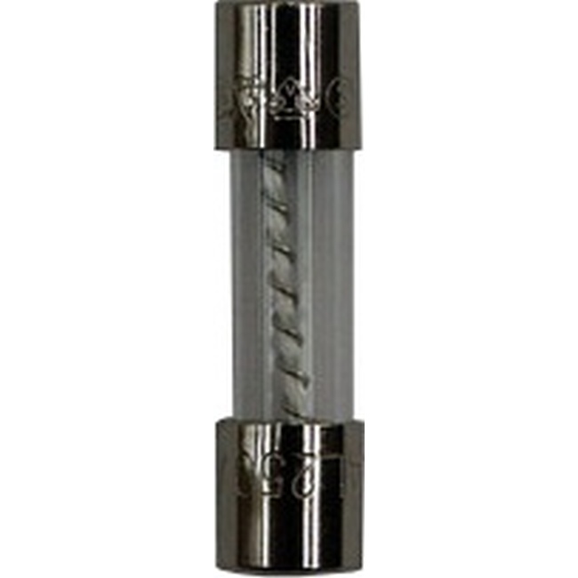 Gledhill 5 Amp High Break Fuse XB382