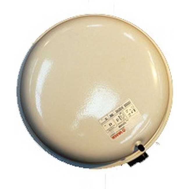 Gledhill 10 Litre Expansion Vessel XG121