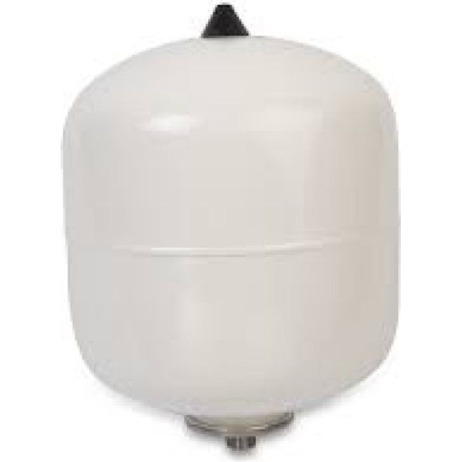 Special Offers 12L Potable Vessel C/W Welded Bracket XVES050045