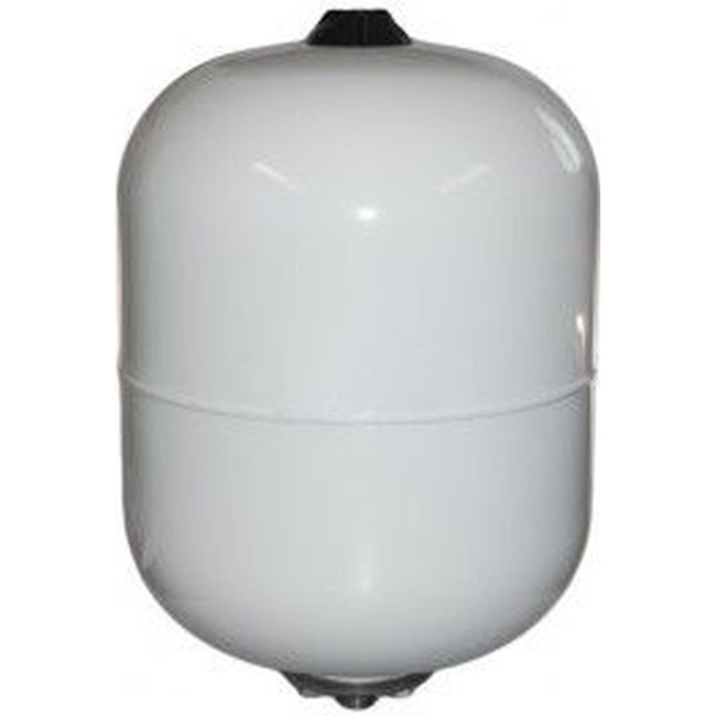 Special Offers Potable Vessel 18L XVES050055