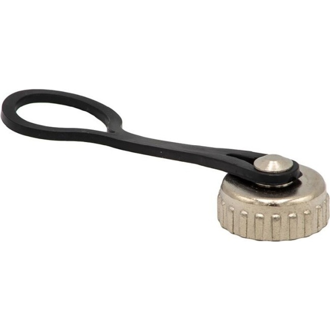 Altecnic Cap and Collar for Filling Loop YU-JQAL304