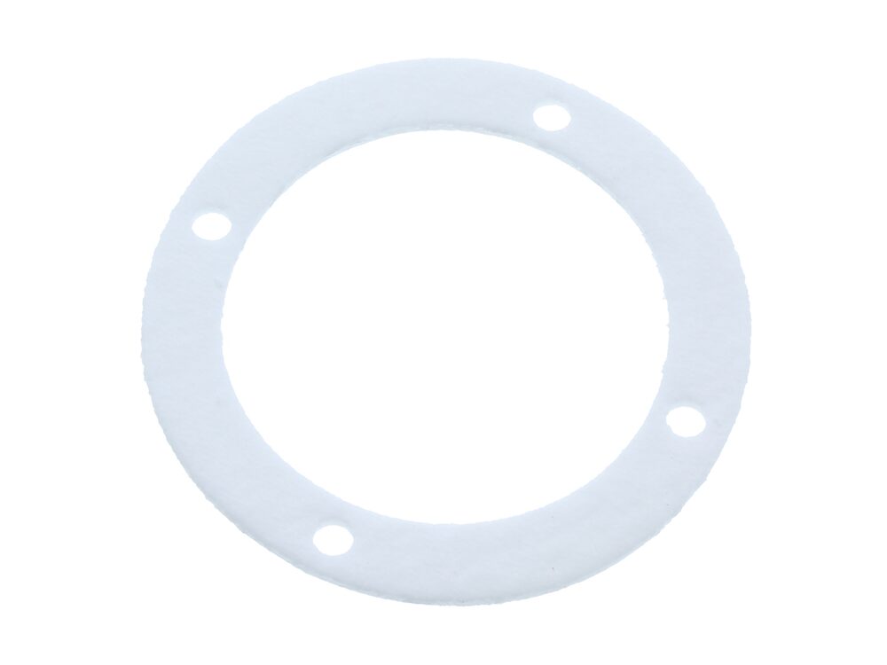 Andrews Blower Gasket Z082