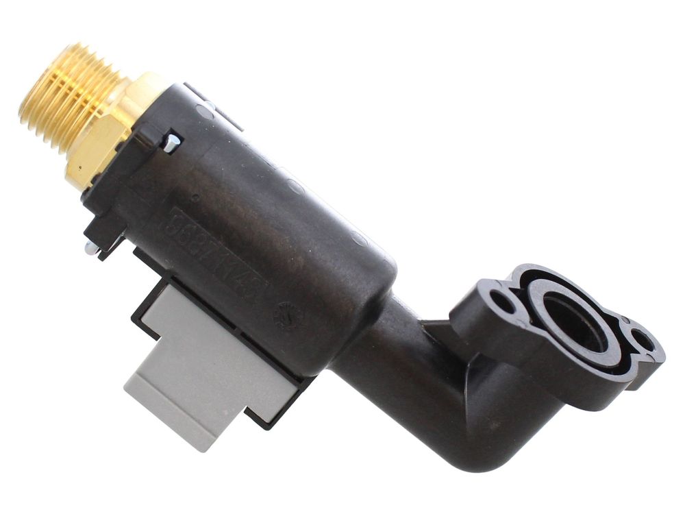 UCP DHW Flow Switch 1.035365