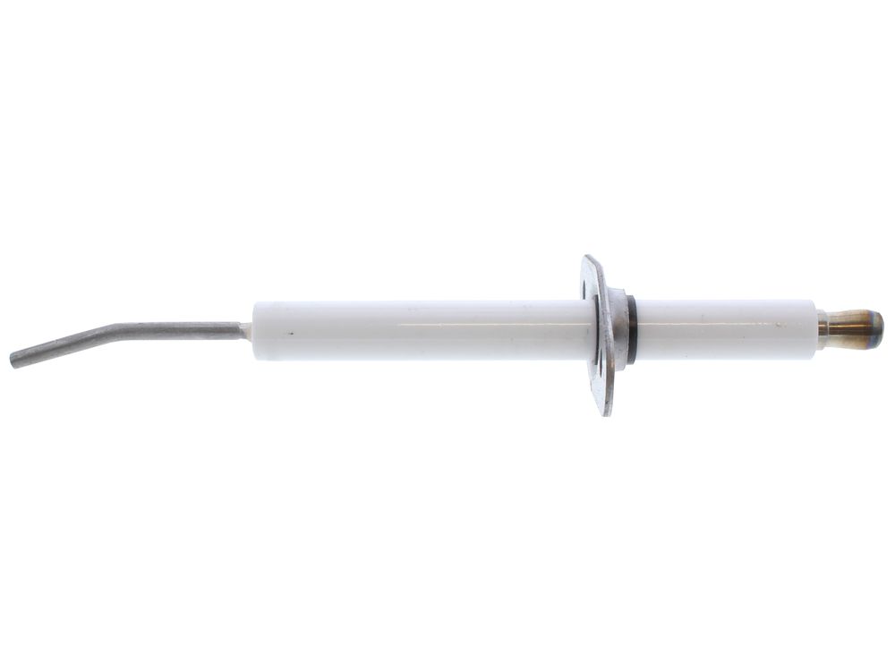 Andrews Spark Rod Z121