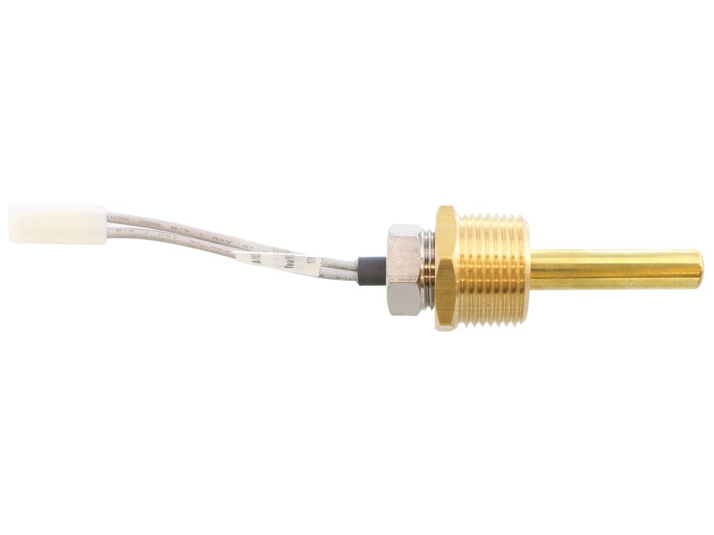 Andrews Upper Thermostat Z136