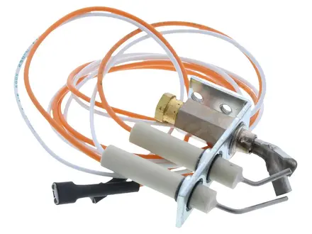 Andrews Pilot Assembly Z234
