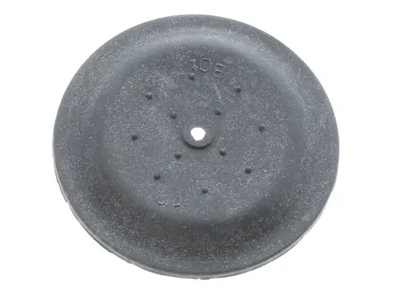 Baxi DHW Differential Diaphragm Combi Instant 248838