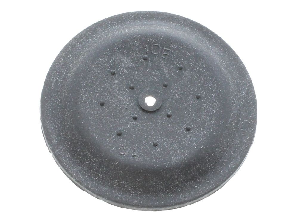 Baxi DHW Differential Diaphragm Combi Instant 248838