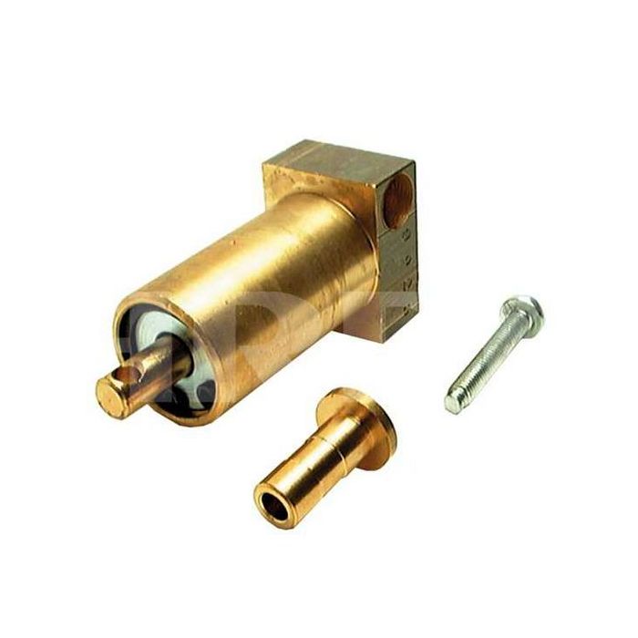 Riello Ceramic Electrode R40/Mectron 10 Z3002918