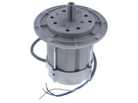 Riello Burner Motor RS28/RL28 Z3003768
