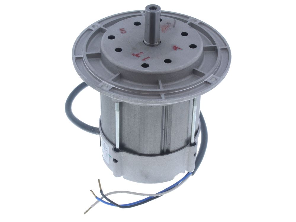 Riello Burner Motor RS28/RL28 Z3003768