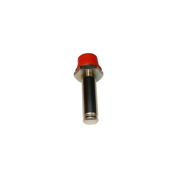Riello RS28-RS50 probe lead 3003848