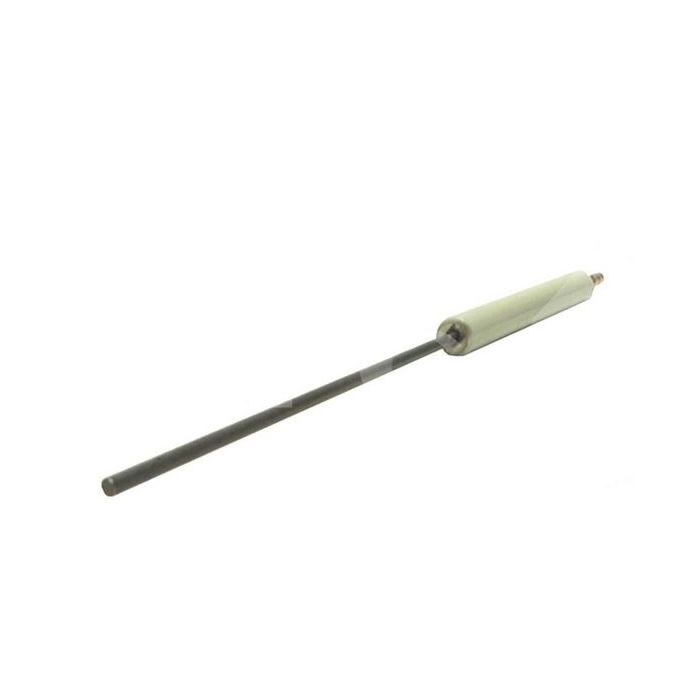Riello ionisation electrode (short), 3006708