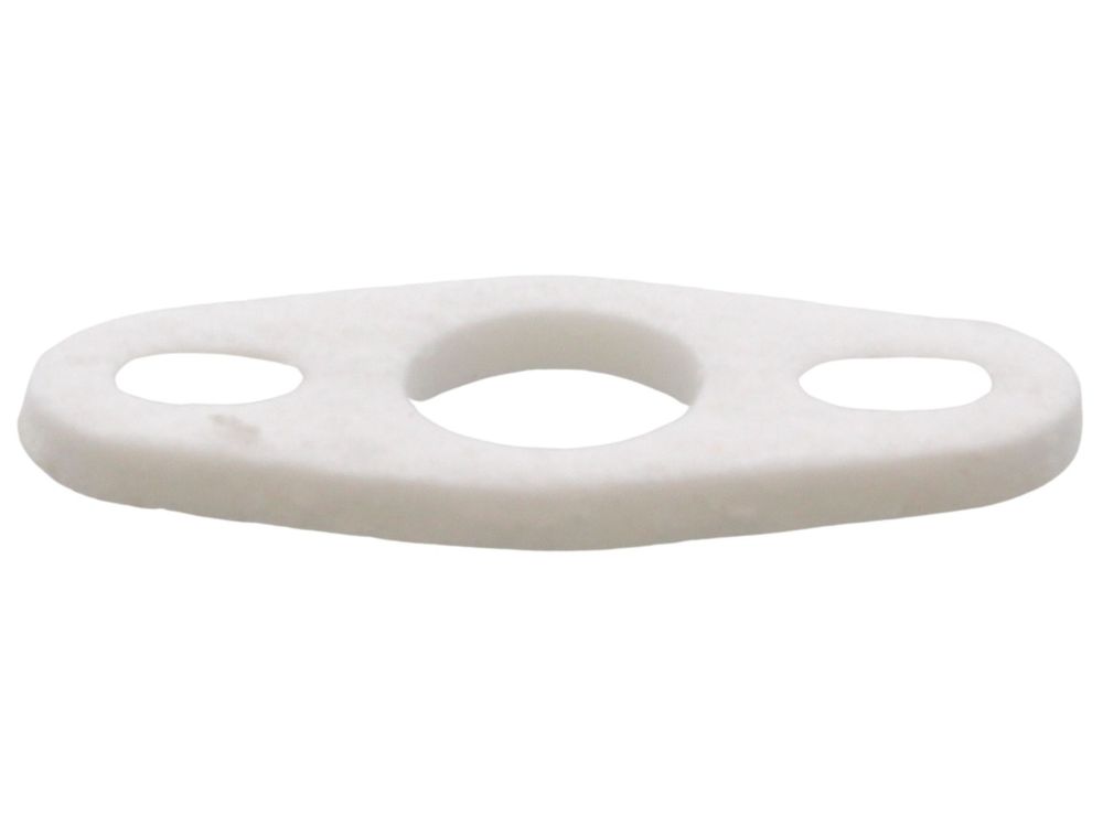 Andrews Gasket - Hot Surface Ignitor Z302