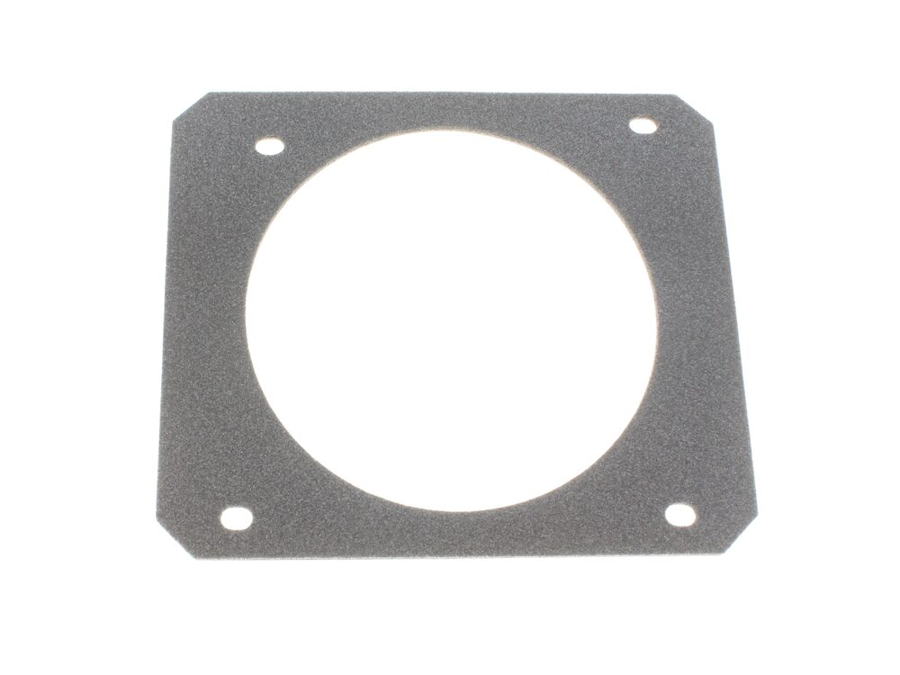 Andrews Flue Adaptor Exhaust Gasket Z493