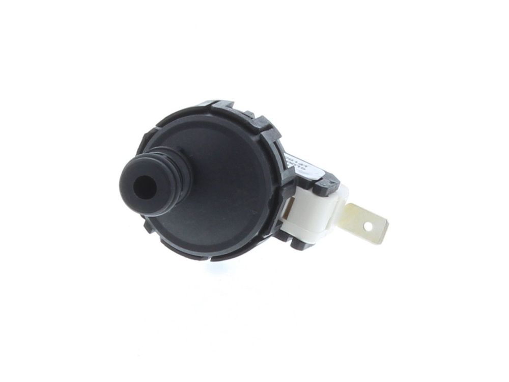 UCP Pressure Relief Valve 3 Bar 61312668 - Ariston/Chaffoteaux Clas FF