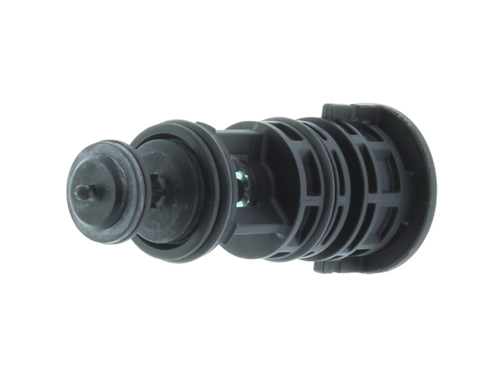 UCP 3-Way Valve Cartridge 720778601