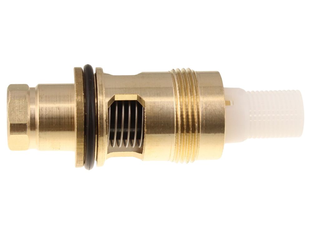 UCP Flow Regulator 7211822
