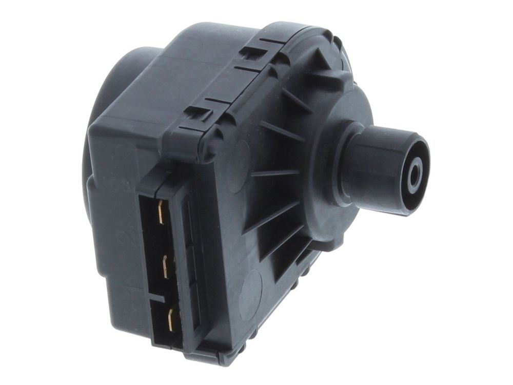 UCP motor 3-way valve, cross-ref Ariston 997147